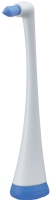 Toothbrush Head Panasonic EW0940W830 