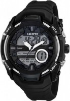Photos - Wrist Watch Calypso K5658/4 