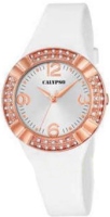 Wrist Watch Calypso K5659/1 
