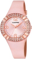 Wrist Watch Calypso K5659/2 