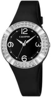 Photos - Wrist Watch Calypso K5659/4 