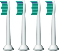 Photos - Toothbrush Head Philips Sonicare ProResults HX6014 