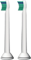 Photos - Toothbrush Head Philips Sonicare ProResults HX6022 