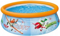 Photos - Inflatable Pool Intex 28102 