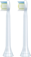 Photos - Toothbrush Head Philips Sonicare DiamondClean HX6072 