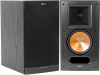 Photos - Speakers Klipsch RB-61 II 