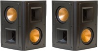 Photos - Speakers Klipsch RS-52 II 