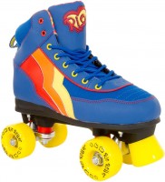 Roller Skates Rio Roller Blueberry 