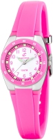 Wrist Watch Calypso K6043/C 