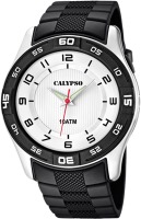 Photos - Wrist Watch Calypso K6062/3 