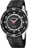 Wrist Watch Calypso K6062/4 