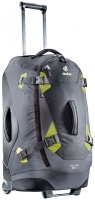 Photos - Luggage Deuter Helion  80