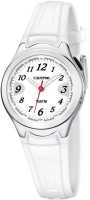 Wrist Watch Calypso K6067/1 