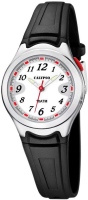 Wrist Watch Calypso K6067/4 