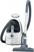 Photos - Vacuum Cleaner Hotpoint-Ariston SL C20 AA0 