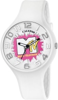 Photos - Wrist Watch Calypso KTV5591/1 