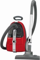 Photos - Vacuum Cleaner Hotpoint-Ariston SL D16 APR 