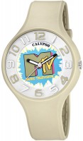 Wrist Watch Calypso KTV5591/3 