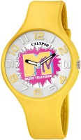 Photos - Wrist Watch Calypso KTV5591/4 