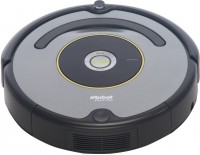 Vacuum Cleaner iRobot Roomba 631 