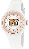 Wrist Watch Calypso KTV5599/3 