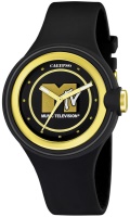 Wrist Watch Calypso KTV5599/5 