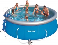 Photos - Inflatable Pool Bestway 57148 