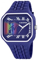 Wrist Watch Calypso KTV5628/2 