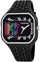 Photos - Wrist Watch Calypso KTV5628/3 