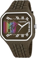 Wrist Watch Calypso KTV5628/4 