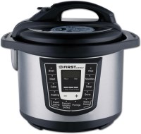 Photos - Multi Cooker FIRST Austria FA-5130 