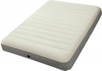 Photos - Inflatable Mattress Intex 64702 