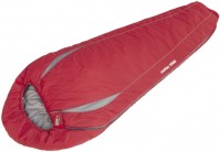 Photos - Sleeping Bag High Peak Zodiac 1000 