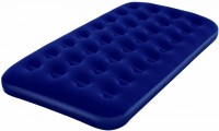 Photos - Inflatable Mattress Bestway 67471 