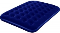 Photos - Inflatable Mattress Bestway 67473 