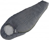 Photos - Sleeping Bag High Peak Synergy 1100 L 