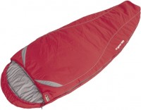 Photos - Sleeping Bag High Peak Krypton 1500 L 