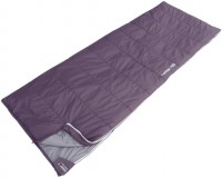 Photos - Sleeping Bag High Peak Helios 700 