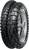 Motorcycle Tyre Continental TKC 80 2.75 -21 52S 