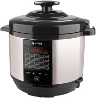 Photos - Multi Cooker Vitek VT-4225 