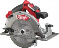 Photos - Power Saw Milwaukee M18 CCS66-0 