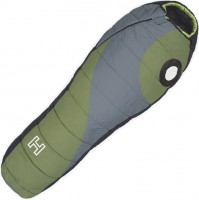 Photos - Sleeping Bag HUSKY Aurus 