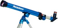 Photos - Telescope Eastcolight 2300 