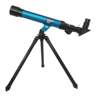 Photos - Telescope Eastcolight 2301 