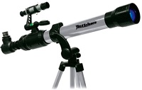 Photos - Telescope Eastcolight 3022 