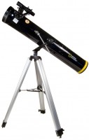 Telescope BRESSER National Geographic 114/900 