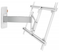 Photos - Mount/Stand Vogels W52081 