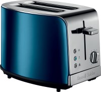 Photos - Toaster Russell Hobbs Jewels 21780-56 