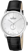 Photos - Wrist Watch Candino C4470/1 