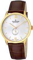 Photos - Wrist Watch Candino C4471/2 